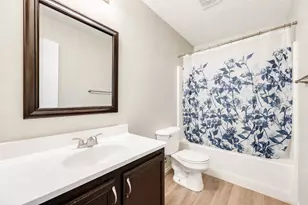 2517 Brinlee Branch Ln, McKinney, TX 75071 - Photo 23