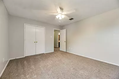 2517 Brinlee Branch Lane, McKinney, TX 75071 - Photo 25