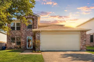 2517 Brinlee Branch Ln, McKinney, TX 75071 - Photo 1