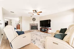 2517 Brinlee Branch Ln, McKinney, TX 75071 - Photo 11