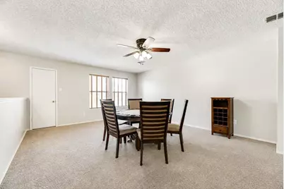 2517 Brinlee Branch Lane, McKinney, TX 75071 - Photo 21