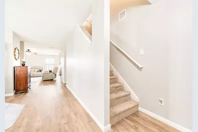 2517 Brinlee Branch Lane, McKinney, TX 75071 - Photo 5