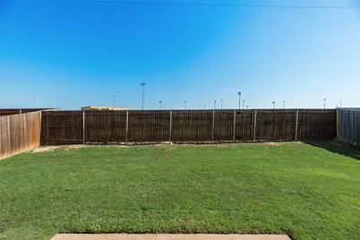 2517 Brinlee Branch Lane, McKinney, TX 75071 - Photo 31