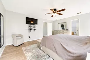 2517 Brinlee Branch Ln, McKinney, TX 75071 - Photo 17