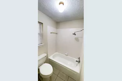 6119 Kingswood Drive, Arlington, TX 76001 - Photo 25