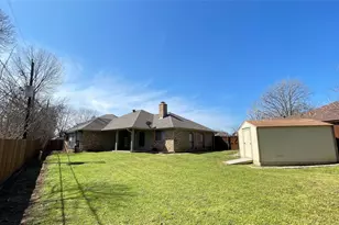 6119 Kingswood Dr, Arlington, TX 76001 - Photo 33