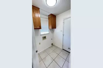 6119 Kingswood Drive, Arlington, TX 76001 - Photo 27