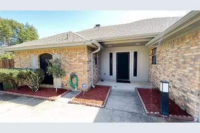 6119 Kingswood Drive, Arlington, TX 76001 - Photo 3