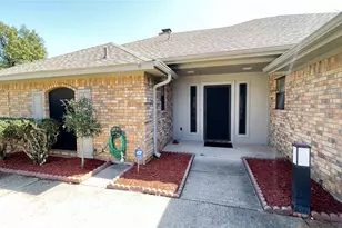 6119 Kingswood Dr, Arlington, TX 76001 - Photo 3