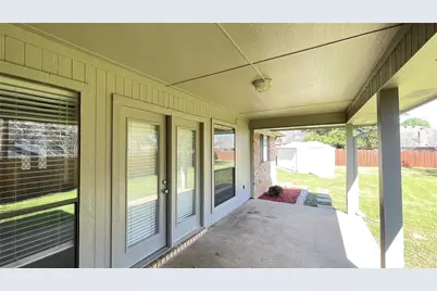 6119 Kingswood Drive, Arlington, TX 76001 - Photo 29