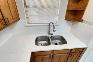 6119 Kingswood Dr, Arlington, TX 76001 - Photo 11