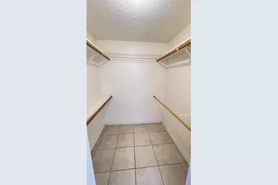 6119 Kingswood Drive, Arlington, TX 76001 - Photo 21