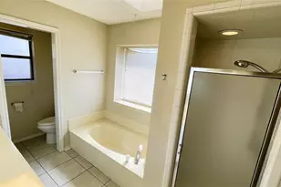 6119 Kingswood Dr, Arlington, TX 76001 - Photo 19
