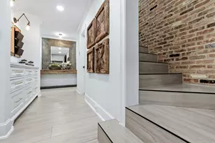 4004A Abbott Ranch Rd, Royse City, TX 75189 - Photo 23
