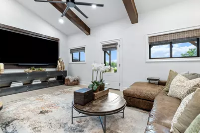4004A Abbott Ranch Road, Royse City, TX 75189 - Photo 21