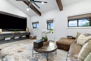 4004A Abbott Ranch Rd, Royse City, TX 75189 - Photo 21