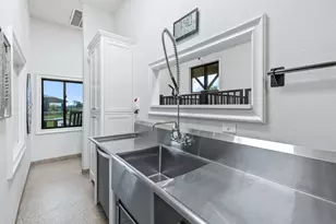 4004A Abbott Ranch Rd, Royse City, TX 75189 - Photo 37