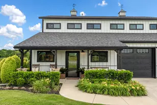 4004A Abbott Ranch Rd, Royse City, TX 75189 - Photo 17