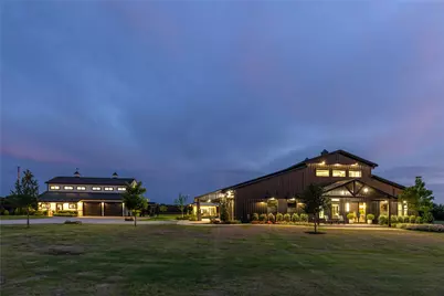 4004A Abbott Ranch Road, Royse City, TX 75189 - Photo 1
