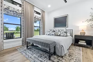 4004A Abbott Ranch Rd, Royse City, TX 75189 - Photo 31