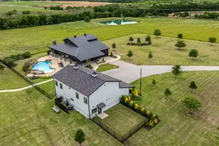 4004A Abbott Ranch Rd, Royse City, TX 75189 - Photo 39