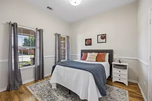 201 Midnight Dr, Royse City, TX 75189 - Photo 25