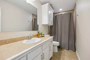 201 Midnight Dr, Royse City, TX 75189 - Photo 27