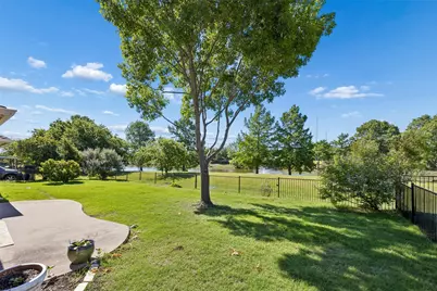 201 Midnight Drive, Royse City, TX 75189 - Photo 29