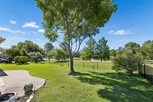 201 Midnight Dr, Royse City, TX 75189 - Photo 29