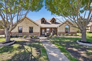 201 Midnight Dr, Royse City, TX 75189 - Photo 1