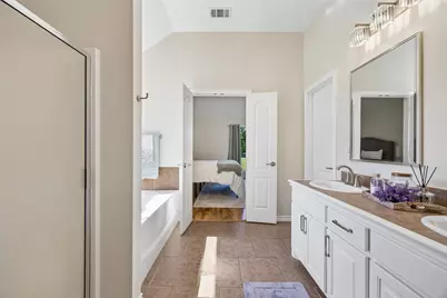 201 Midnight Drive, Royse City, TX 75189 - Photo 5
