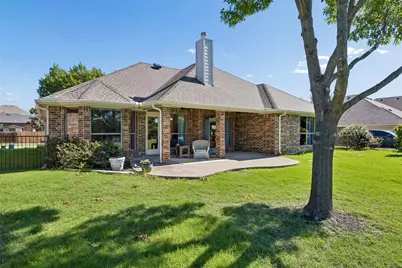 201 Midnight Drive, Royse City, TX 75189 - Photo 31