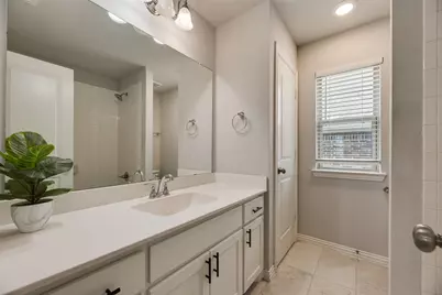12511 Lost Valley Drive, Frisco, TX 75035 - Photo 17