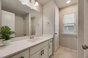 12511 Lost Valley Dr, Frisco, TX 75035 - Photo 17