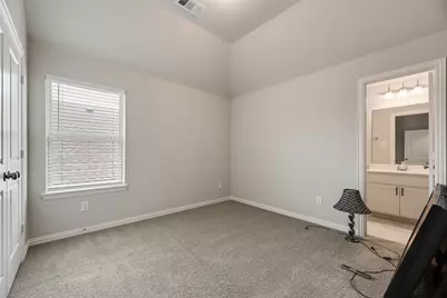 12511 Lost Valley Drive, Frisco, TX 75035 - Photo 13