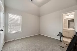 12511 Lost Valley Dr, Frisco, TX 75035 - Photo 13