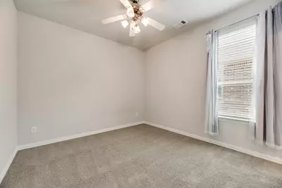 12511 Lost Valley Drive, Frisco, TX 75035 - Photo 29