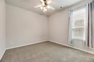 12511 Lost Valley Dr, Frisco, TX 75035 - Photo 29