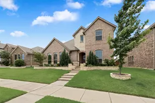 12511 Lost Valley Dr, Frisco, TX 75035 - Photo 3