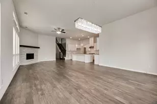 12511 Lost Valley Dr, Frisco, TX 75035 - Photo 7