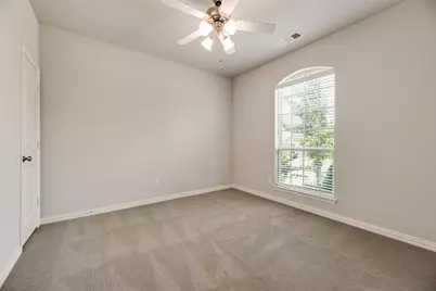 12511 Lost Valley Drive, Frisco, TX 75035 - Photo 19