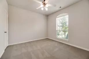 12511 Lost Valley Dr, Frisco, TX 75035 - Photo 19