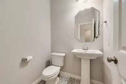 12511 Lost Valley Drive, Frisco, TX 75035 - Photo 25