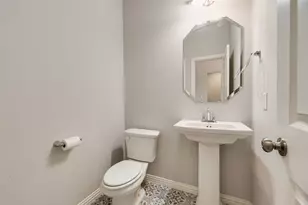 12511 Lost Valley Dr, Frisco, TX 75035 - Photo 25