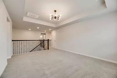 12511 Lost Valley Drive, Frisco, TX 75035 - Photo 15