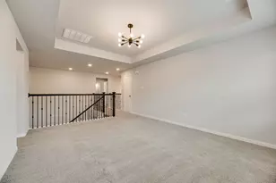 12511 Lost Valley Dr, Frisco, TX 75035 - Photo 15