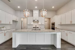 12511 Lost Valley Dr, Frisco, TX 75035 - Photo 11