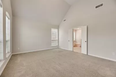 12511 Lost Valley Drive, Frisco, TX 75035 - Photo 21