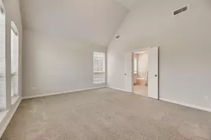 12511 Lost Valley Dr, Frisco, TX 75035 - Photo 21