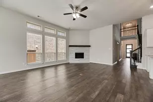 12511 Lost Valley Dr, Frisco, TX 75035 - Photo 5
